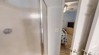 Tidewater 117 - Panama City Beach - 2