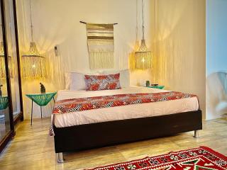 Hotel Boutique Budapez - 9