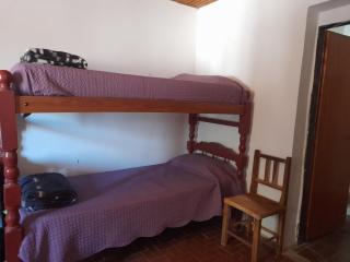 ElPoro - Purmamarca - 6