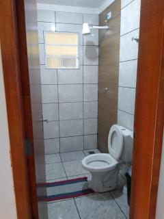 ilhas de maranduba 8 - Ubatuba - 8