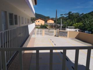 ilhas de maranduba 8 - Ubatuba - 7