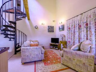 Pickle Cottage - Carnforth - 6