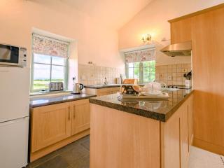 Pickle Cottage - Carnforth - 3