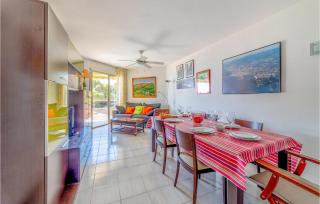 Nice Apartment In Miami Platja - Miami Platja - 7
