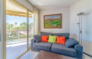 Nice Apartment In Miami Platja - Miami Platja - 8