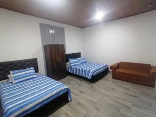 ANGIE`s HOUSE - 5
