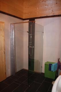 Chalet Huter - Wenns - 1
