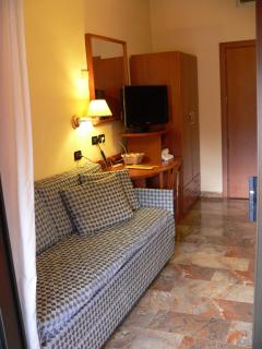 Valmarina - Calenzano - 9
