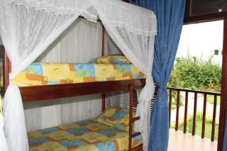 Hotel Canoa´s Wonderland - Canoa - 9