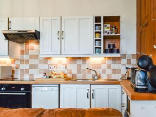 The Boathouse - Appledore - 5