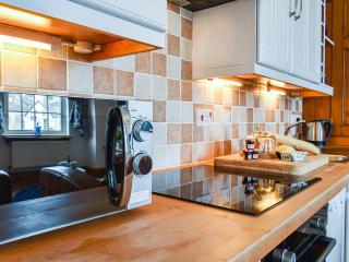 The Boathouse - Appledore - 4