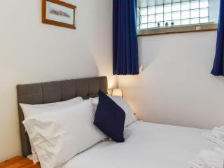 The Boathouse - Appledore - 1