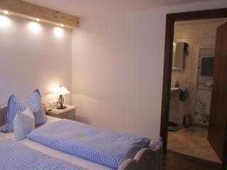 Landhaus Sailer - Mittenwald - 5