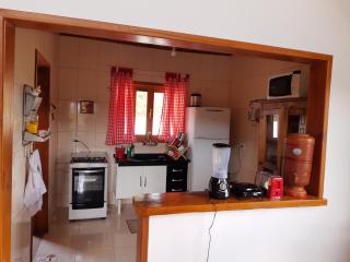 Biju's Little Farm - 9