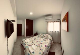Las Americas - Formosa - 3