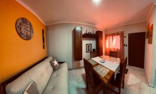 Las Americas - Formosa - 2