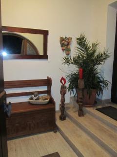 Landhaus Sailer - Mittenwald - 1
