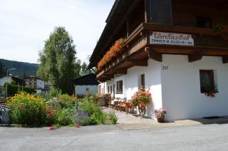 Lärchenhof - 3