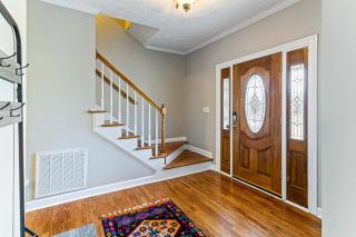 Amazing Home w/ Huge Pool, Game Tables, Movie room, and More! - Fayetteville - 1