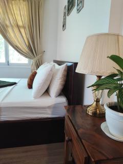 Villa Papillon - Phnom Penh - 9