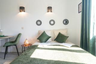 Disneyland Paris / Cozy Studio 3 min from Metro RER A - 1