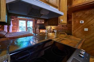 Gatlinburg Adventure Cabins - Sevierville - 6