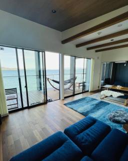 Côte terrasse onomichi - Vacation STAY 92432v - Onomichi - 6