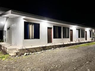 Catalinas Cozy Room - 0