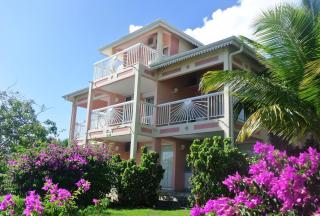Diamant Beach - 6