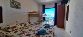 Apartments On the beach - Bogomolje - 2