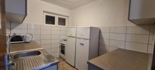 Apartments On the beach - 3