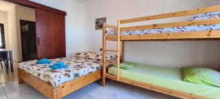 Apartments On the beach - Bogomolje - 1