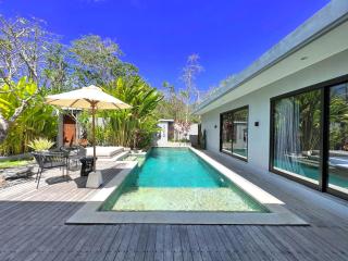 Optima Villas Bingin - Uluwatu - 9