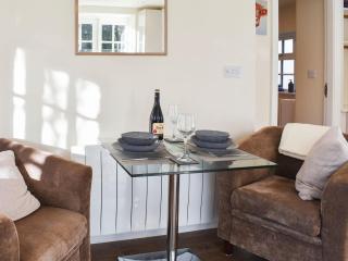 Highwood Cottage - Ambleside - 5