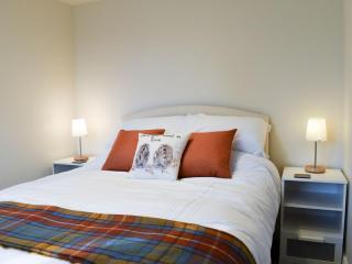 Highwood Cottage - Ambleside - 1