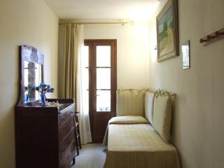 Vacanze Toscane In The Country - Sassetta - 2