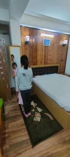 Dik's Home - Darjeeling - 4