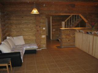 Kalnakriknas - Dzimtmisa - 5