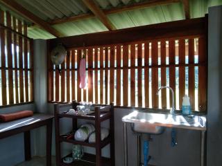 นากลางดอย Naklangdoi - 1
