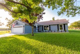 Gorgeous Fully Furnished 2-Bedroom Luxury Villa - Kissimmee - 5