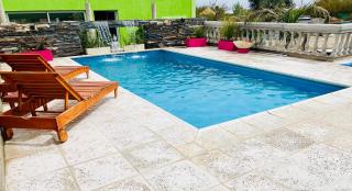 AMANECER DE MONTAÑA - 1