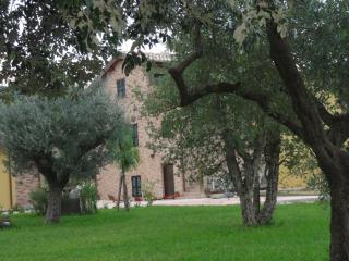 B&B Da Fiorò - 4