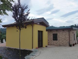 B&B Da Fiorò - Massignano - 1