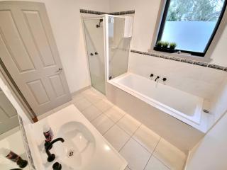 Westend House Healesville - 3