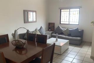 Casa bonita Muy Céntrica y limpia - La Paz - 2