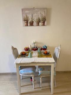 Antica Novi B & B - Novi Ligure - 5