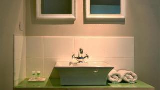 Hotel Boutique La Perouse - Hanga Roa - 9