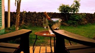 Hotel Boutique La Perouse - Hanga Roa - 8