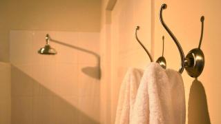 Hotel Boutique La Perouse - Hanga Roa - 7