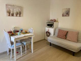 Antica Novi B & B - Novi Ligure - 4